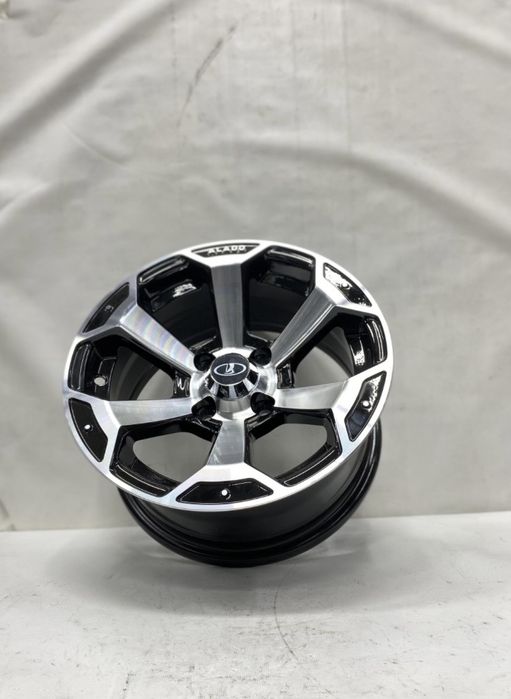 Продам диски на ваз