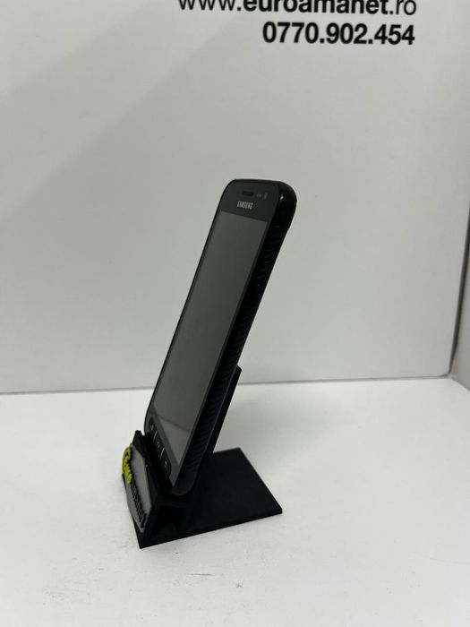 Telefon mobil Samsung Galaxy Xcover 4, 16GB -I-