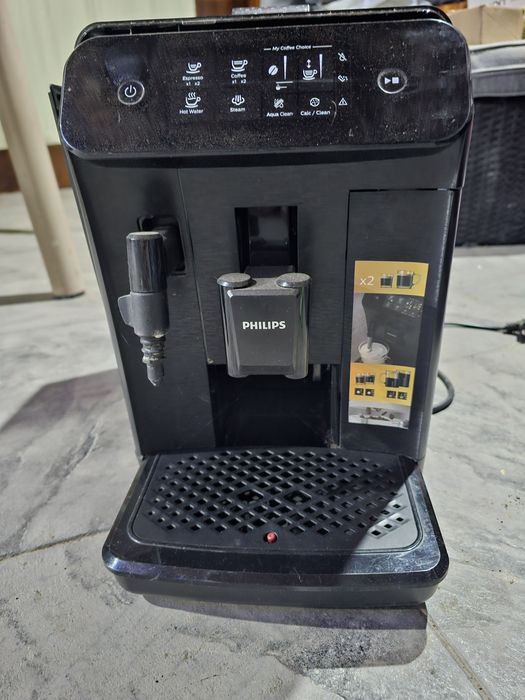 Dezmembrez Espresor Philips  seria EP1200 , 1220 etc