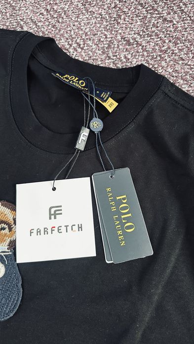 Tricou/Calitate Premium