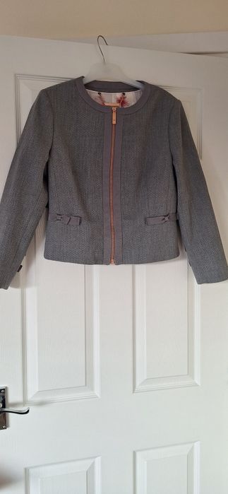 Ted Baker рокли р-S/М