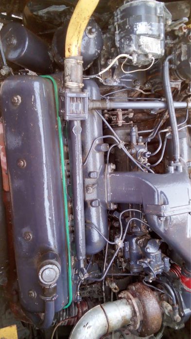 Продам К700НД3в идеальном состоянии