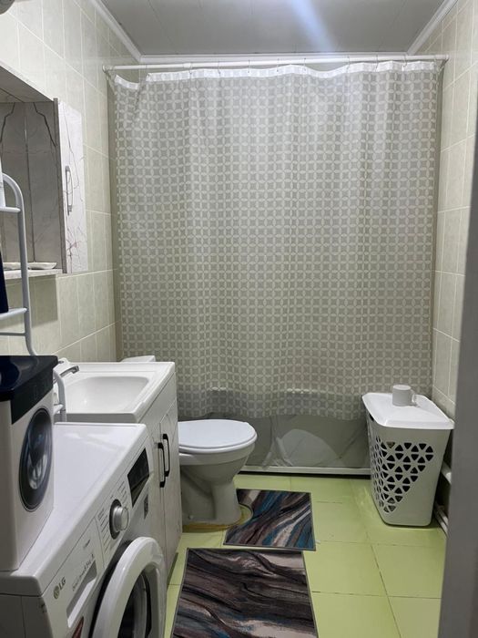 Продам частный дом