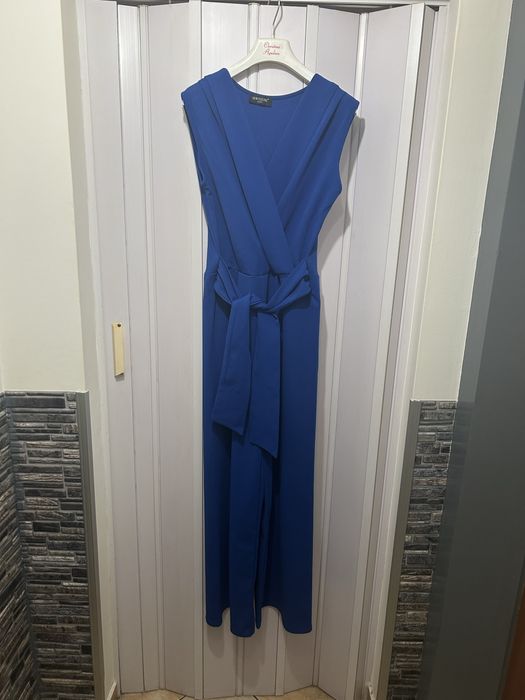 Дамски гащеризон - нов