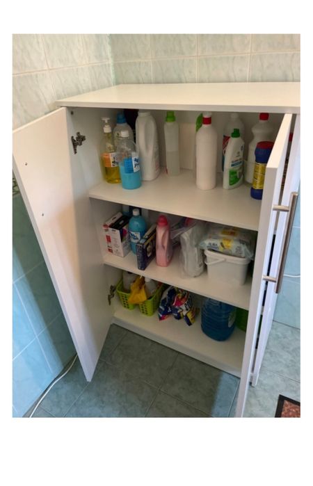 Шкаф для документов