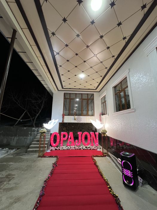 Afarmileniya Onajon Otajon Opajon yozuvlari