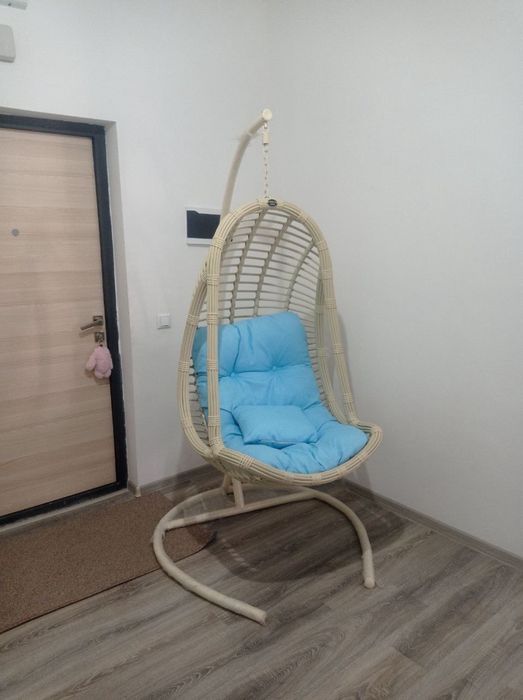 (Сергили) янги ҳаёт тумани 10- худуд 2 хона 53500$