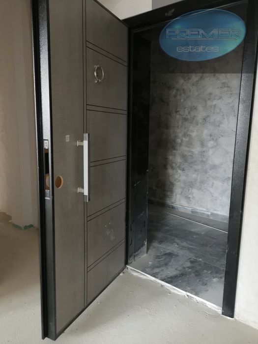 Продава се Двустаен апартамент в Пловдив, Кършияка - 71 кв.м за 1148 €/кв.м - Снимка #10