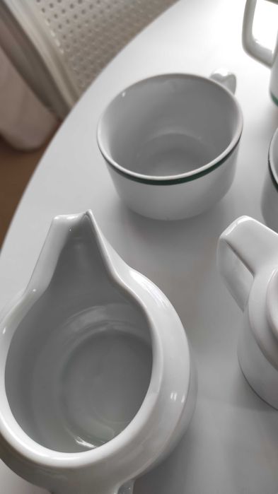 Чаши за чай / кафе