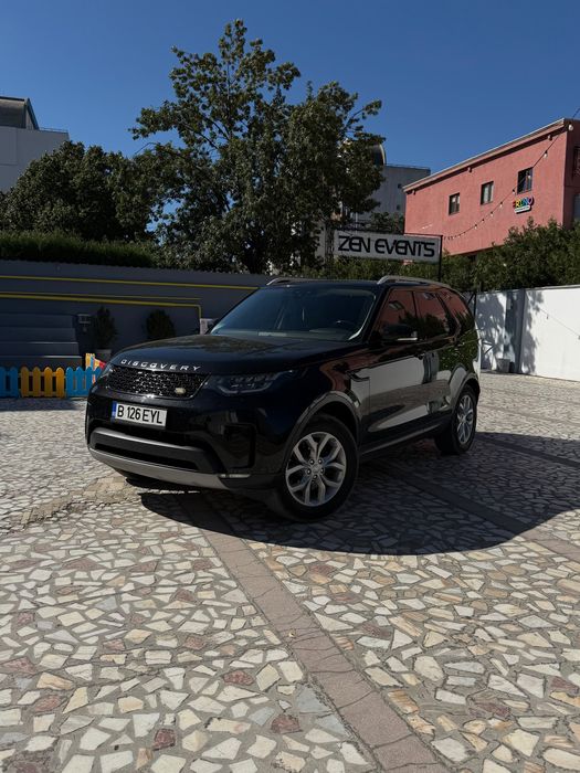 Variante schimb rulote/autorulote/Tesla