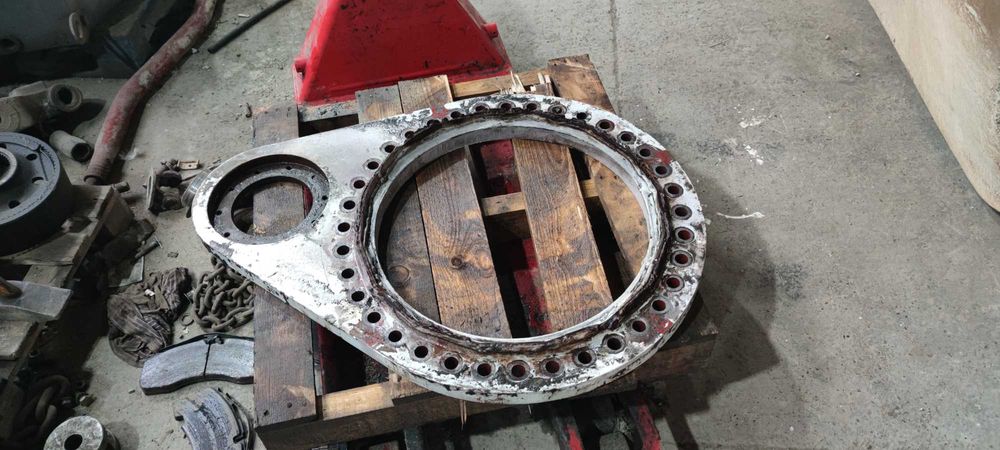 Sudura argon, aluminiu, fisuri sasiu, cupa buldo, hidraulica