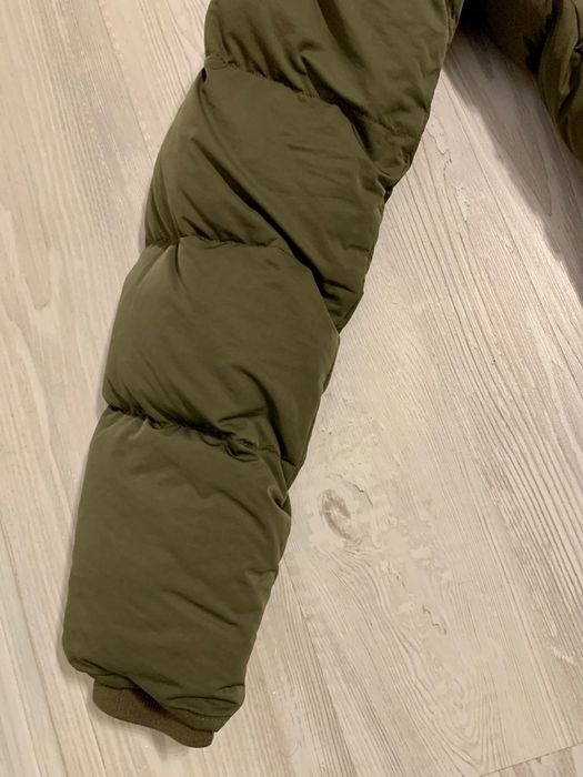 Geaca de dama Peak Performance,  S