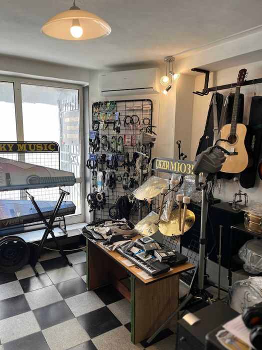 Партер под наем  от собственик