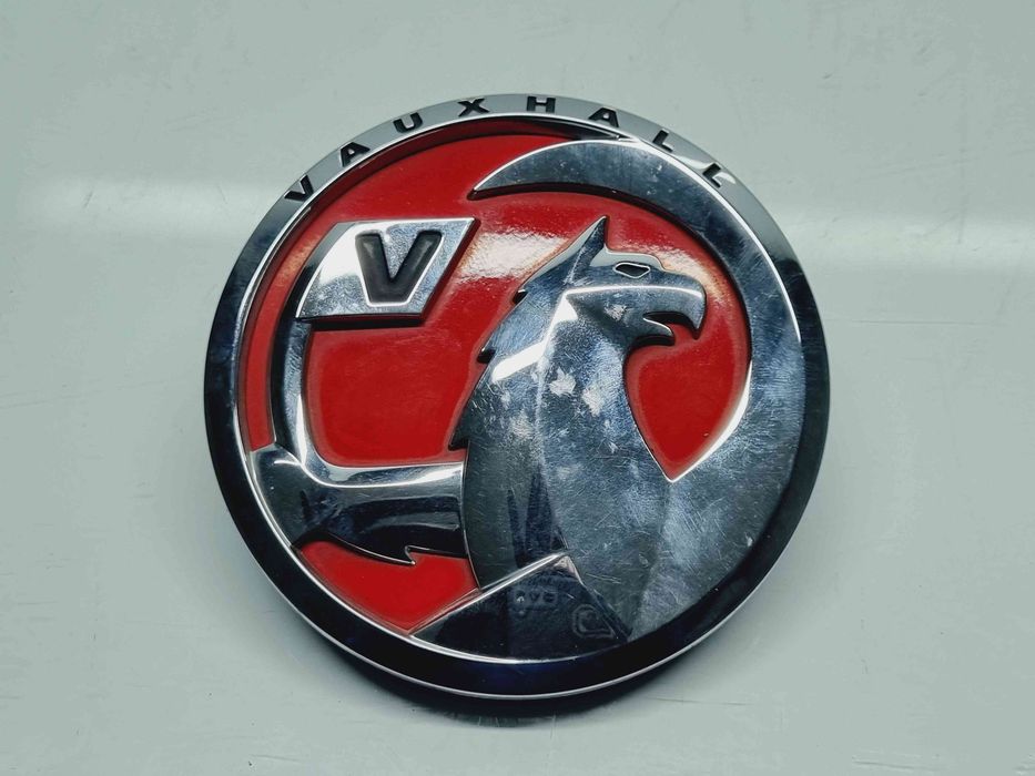 Buton deschidere portbagaj Opel Astra J Coupe GTC [Fabr 2009-2015] O