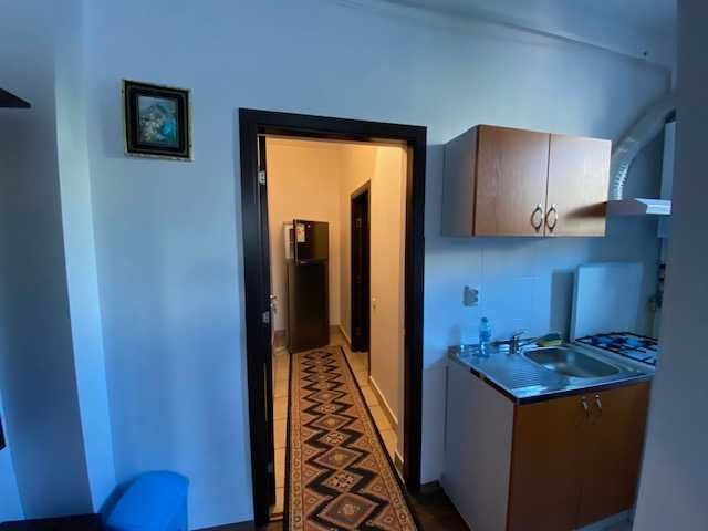 Inchiriere apartament in vila - zona Garii de Nord - View 2