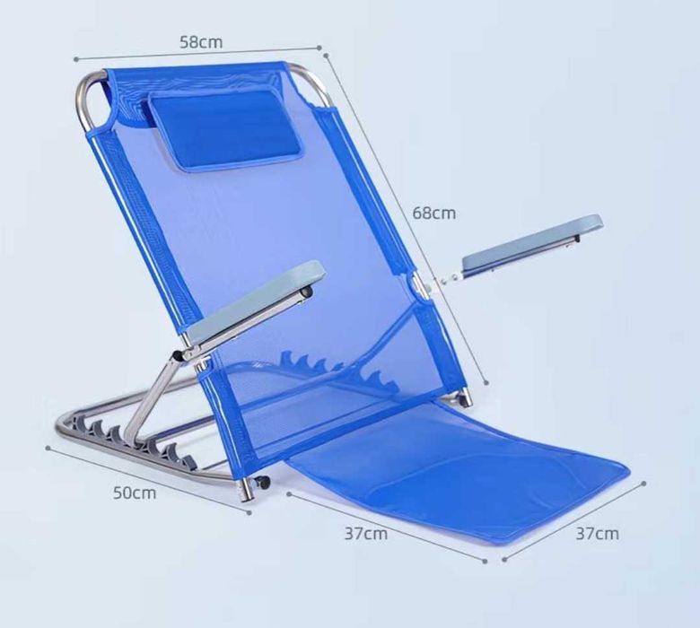 для лежачих больных