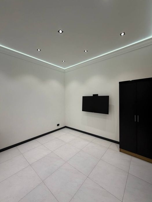 Аренда Нежилое Саракулка Вогзал/ круг 75 кв.м 1-Линия Вдоль дороги