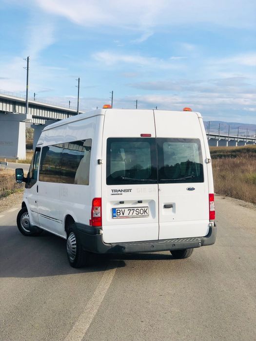 // 8+1 // 2012 E5 // 2.2 101 cp // ( injectorul nr 4 defect ) //