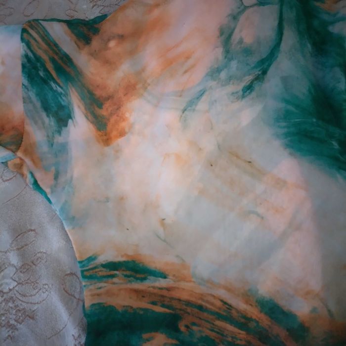 Официални ризи , с подплата в красиви и актуални цветове