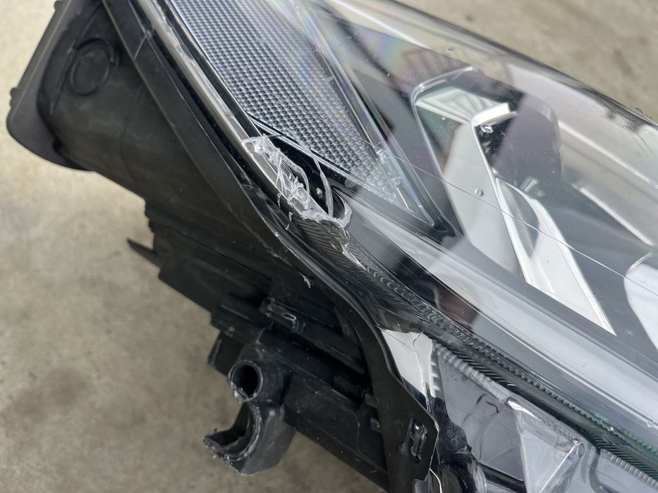 Фар Ford Kuga 2019- 2бр.