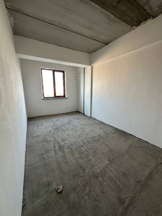 Fargona shaxarda 1 xona kvartira sotuvda