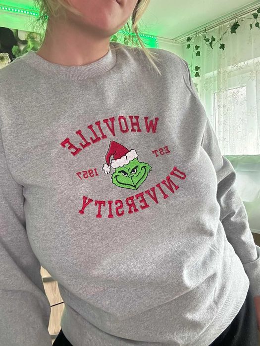 Numărătoarea inversă pentru Crăciun a început!Prima noastră surpriză!