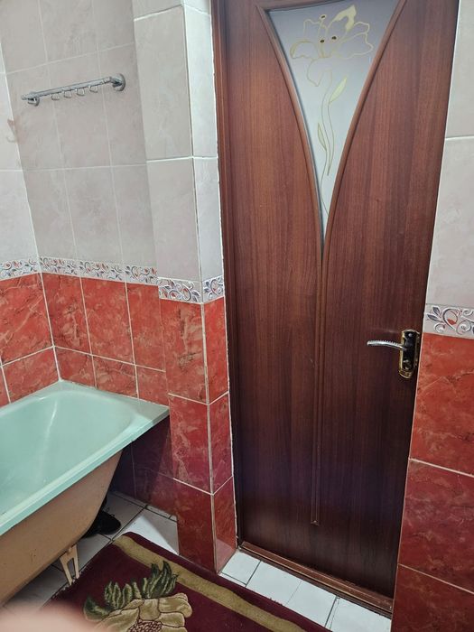 Продается квартира сатылады