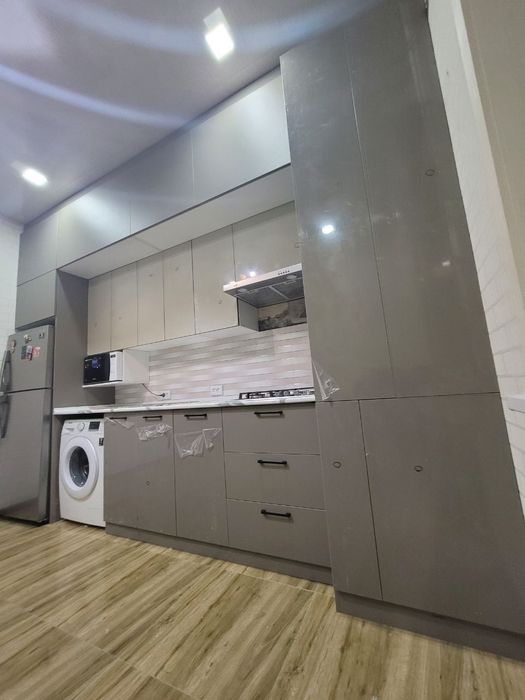 Кухна заказ мебель kuxna mebel