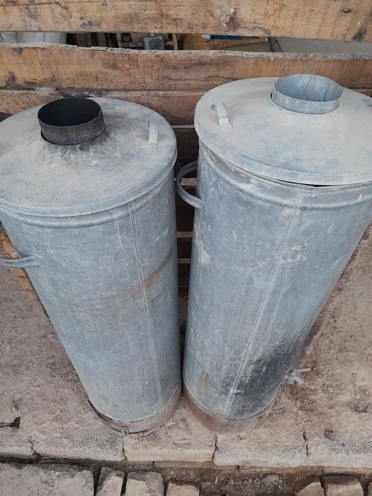 Самавар сотилади