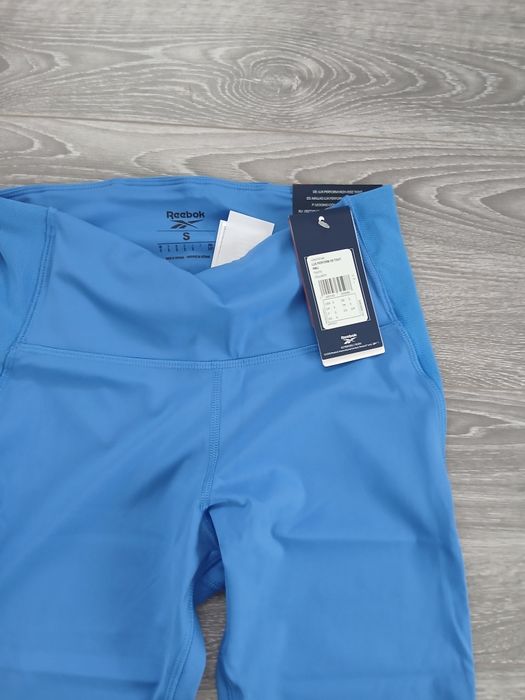 Colanți Reebok originali
