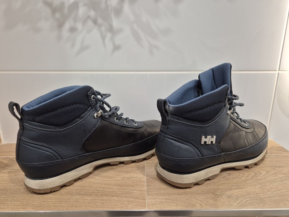 Мъжки обувки Helly Hansen