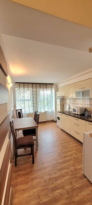 Închiriez apartamente și garsoniere în Targoviste