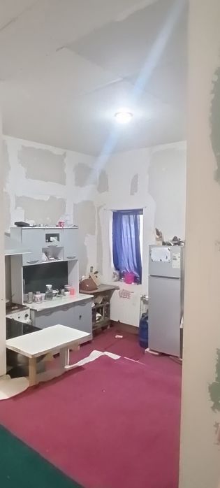 Куёвбоши Ховли таййор коммуникация участка сотилади