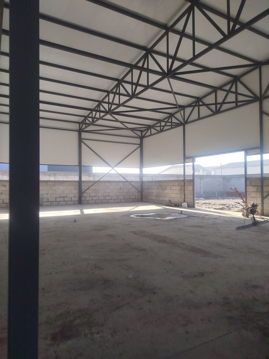 panel senvich kelishilgan narx panel ishlari 0 dan ham qilamiz !