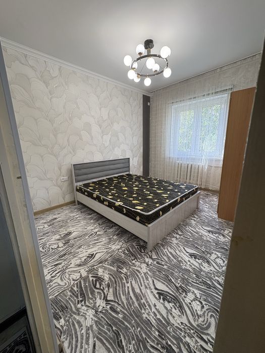 Аренда квартиры от собственника