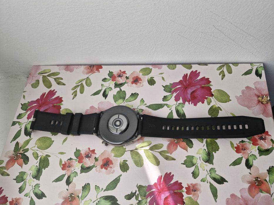 Smart watch Huawei GT3