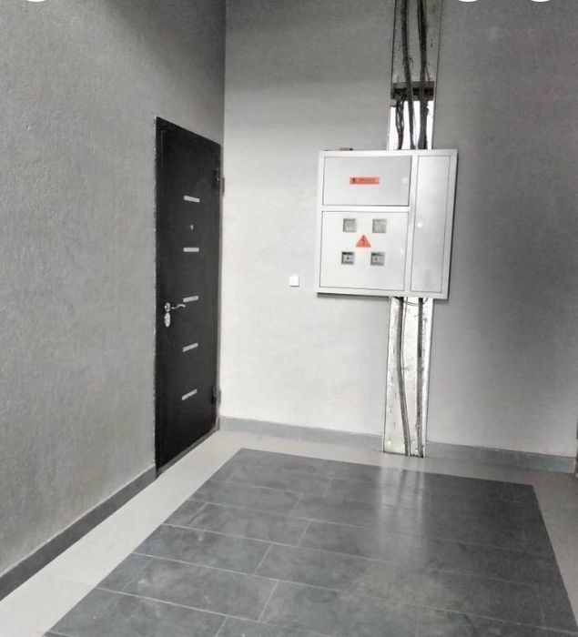 Toshkent tumani chalaqozo mahalla