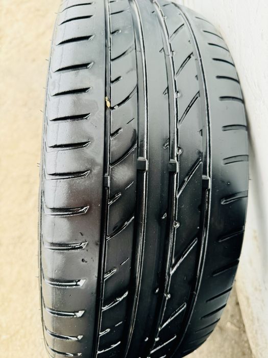Диски Камрики R16 4,98 с летней резиной!