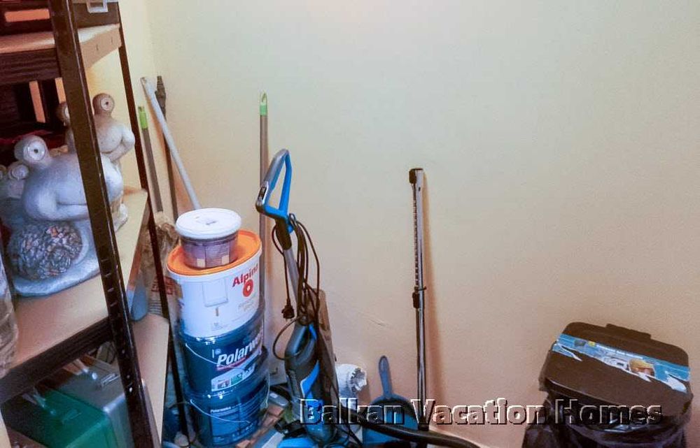 Продава се Къща в с. Шкорпиловци, Област Варна - 120 кв.м за 1250 €/кв.м - Снимка #14