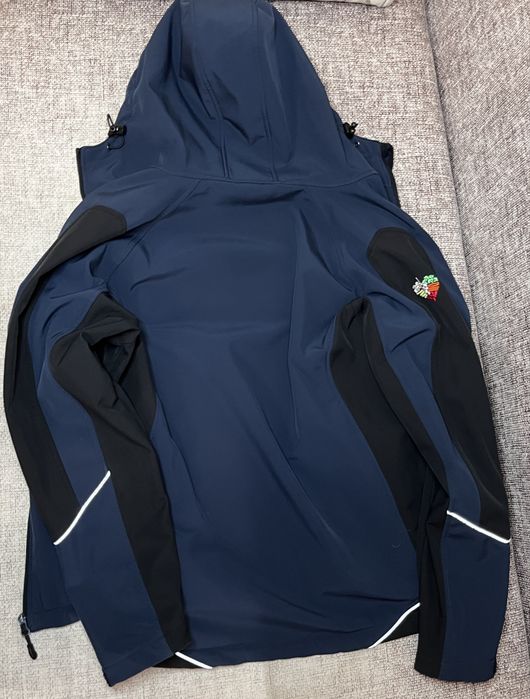 Куртка Dickies