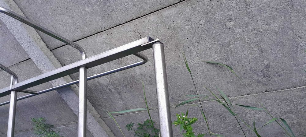 Portbagaj plafon auto Citroen