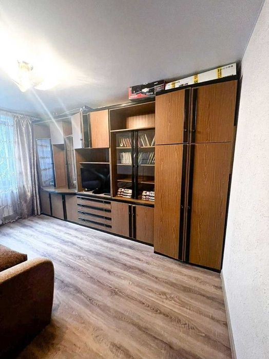 Сдаю 1Ком.Кв. район Тайги