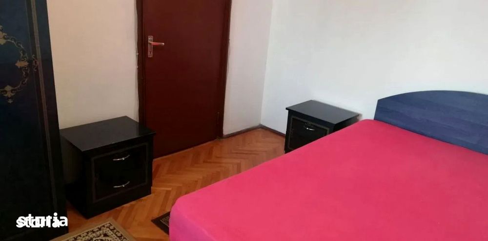 Apartament 2 camere | Militari | Metrou Lujerului | Iuliu Maniu