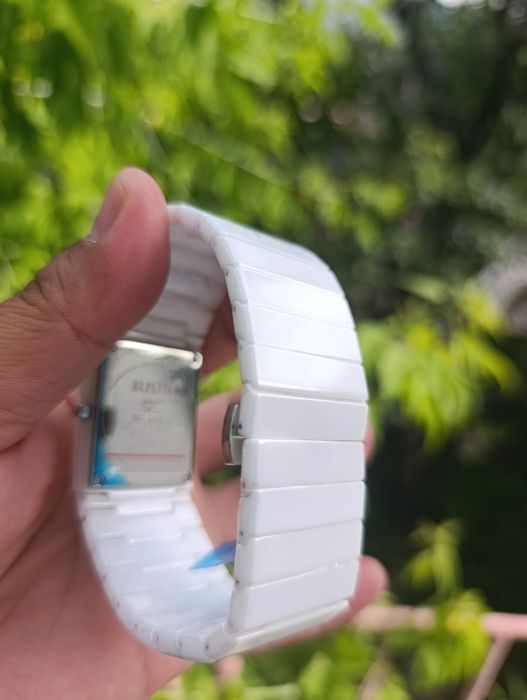 Мужские часы Rado