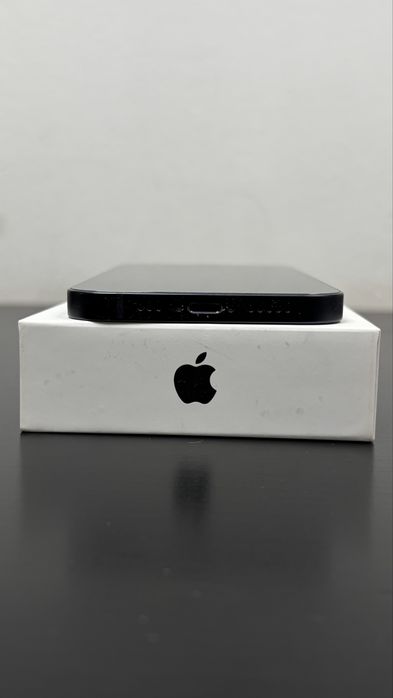 Iphone 12   64gb