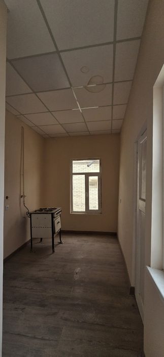 Сдаётся помещения под офис 55кв.м Гор Гаи