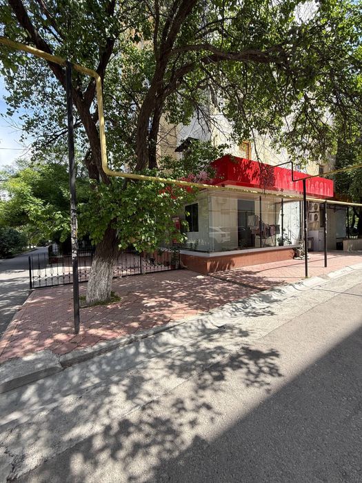 Выкупной Вариант! Продаётся 2/1/9 ор:Универсам 123кв.м