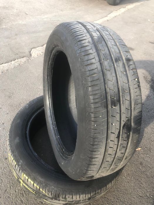 anvelope  vara  BRIDGESTONE 185 55 R16