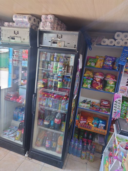 Ало бизнес? Да, да, деньги!!