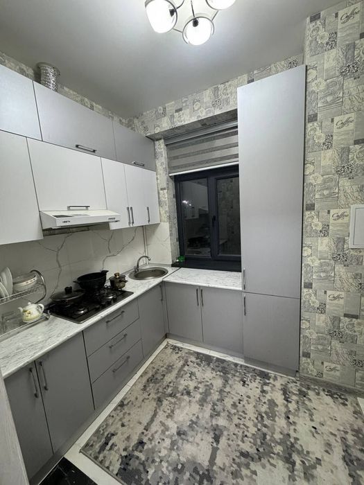 Сергилий 8 худут ойла бола қизла